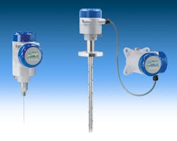 Aw 27626 Drexelbrook Dr2200 Tdr Level Meter 0 Aw 27626 Drexelbrook Dr2200 Tdr Level Meter 0