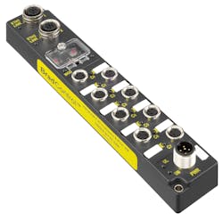 Aw 27631 Brad Harshio Ethernet Iana 2014 Aw 27631 Brad Harshio Ethernet Iana 2014