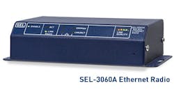 Aw 27632 3060a Aw 27632 3060a