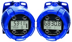 Aw 27633 Precision Digital Modbus Scanners Pdc101314 01hi Aw 27633 Precision Digital Modbus Scanners Pdc101314 01hi