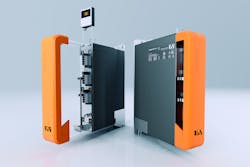 Aw 27634 Br Sps Ipc Drives 2014 Aw 27634 Br Sps Ipc Drives 2014