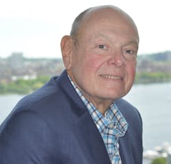 Aw 27637 Danmiklovic Web Aw 27637 Danmiklovic Web