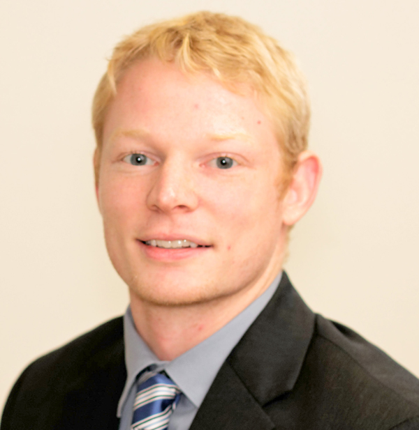 Aw 27639 Jaredkearby Web