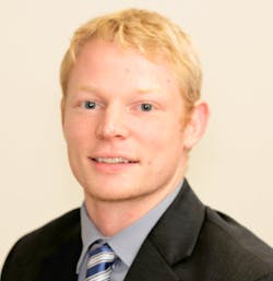 Aw 27639 Jaredkearby Web Aw 27639 Jaredkearby Web