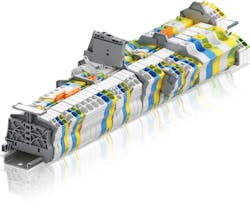 Aw 27641 1410np Abb Aw 27641 1410np Abb