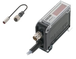 Aw 27642 1410np Balluff Aw 27642 1410np Balluff