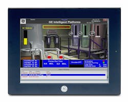 Aw 27643 1410np Ge Aw 27643 1410np Ge