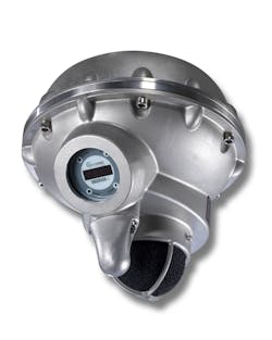 Aw 27644 1410np Generalmonitors Aw 27644 1410np Generalmonitors