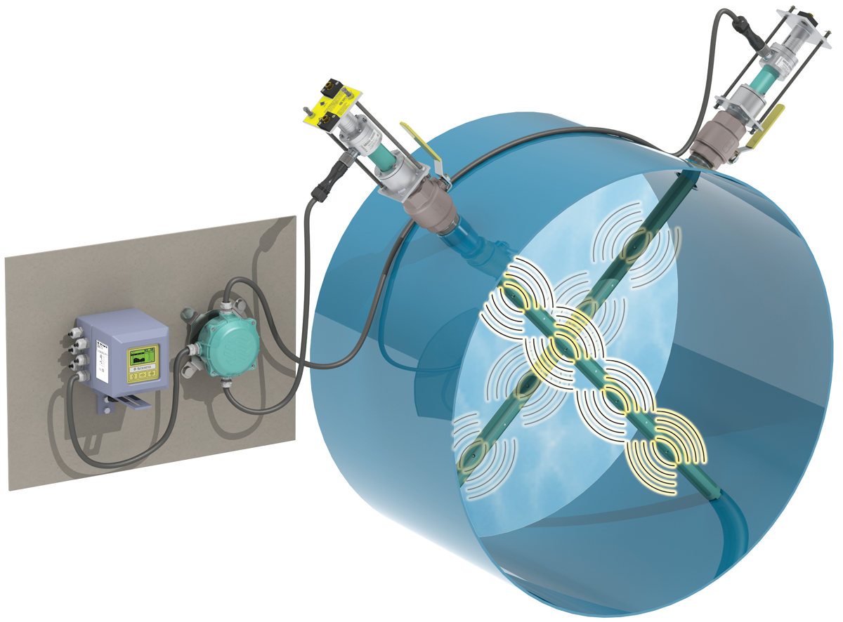 Aw 27646 1410np Mccrometer