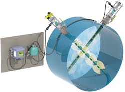 Aw 27646 1410np Mccrometer Aw 27646 1410np Mccrometer