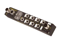 Aw 27647 1410np Molex Aw 27647 1410np Molex