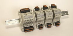 Aw 27649 10 20 14 Allen Bradley Dynamix 1444 Image Aw 27649 10 20 14 Allen Bradley Dynamix 1444 Image