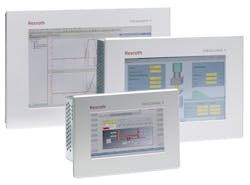 Aw 27651 Ia14021 Rexroth Hmi Indracontrol Vr Aw 27651 Ia14021 Rexroth Hmi Indracontrol Vr