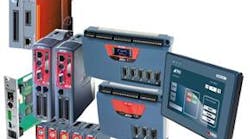 Aw 27652 Image006 0 Aw 27652 Image006 0