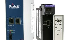 Aw 27654 61850 Family Aw 27654 61850 Family