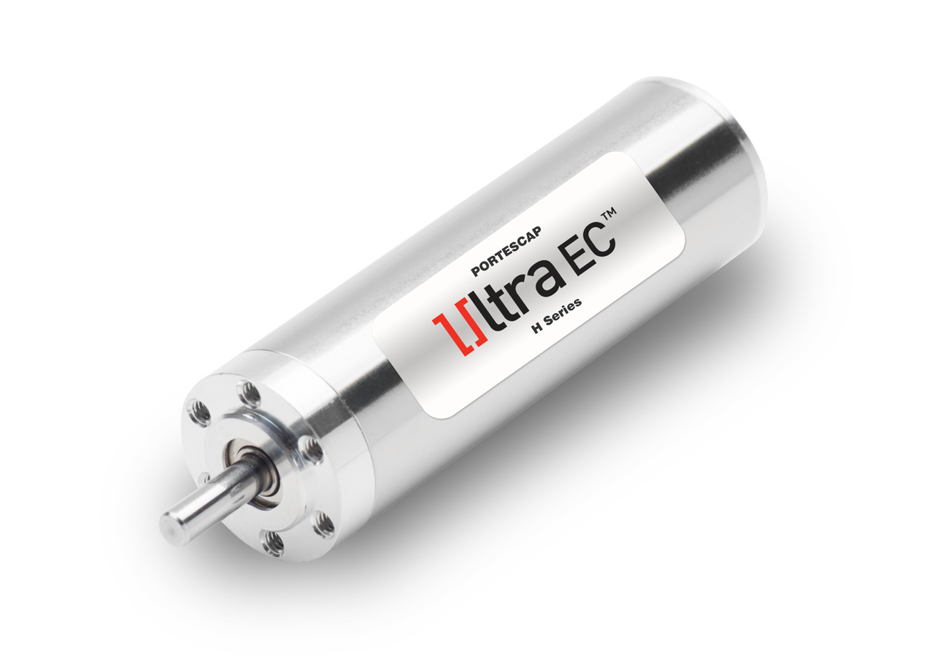 Aw 27657 1410np Portescap