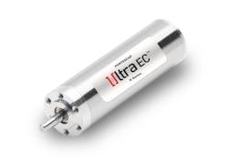 Aw 27657 1410np Portescap Aw 27657 1410np Portescap