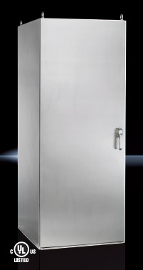 Aw 27659 1410np Rittal