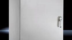 Aw 27659 1410np Rittal Aw 27659 1410np Rittal