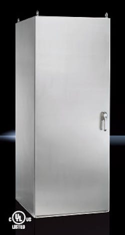 Aw 27659 1410np Rittal Aw 27659 1410np Rittal