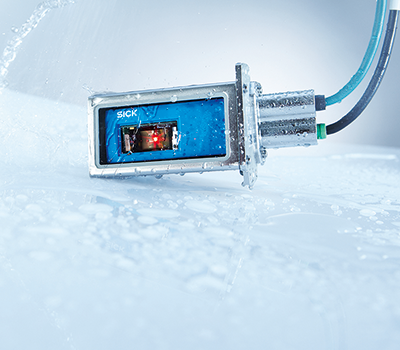 Aw 27661 1410np Sick