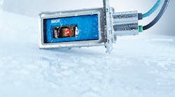 Aw 27661 1410np Sick Aw 27661 1410np Sick