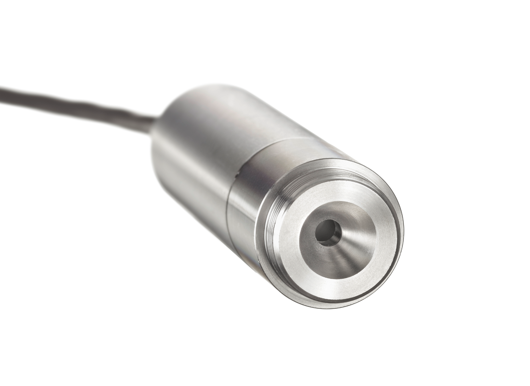 Aw 27662 1410np Siemens