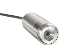 Aw 27662 1410np Siemens Aw 27662 1410np Siemens