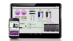 Aw 27663 1410np Tesla Aw 27663 1410np Tesla