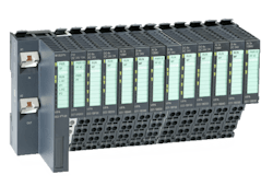 Aw 27664 1410np Vipa Aw 27664 1410np Vipa