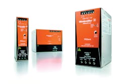 Aw 27665 1410np Weidmuller Aw 27665 1410np Weidmuller