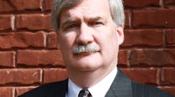 Aw 27666 John Clemons Web 0 Aw 27666 John Clemons Web 0