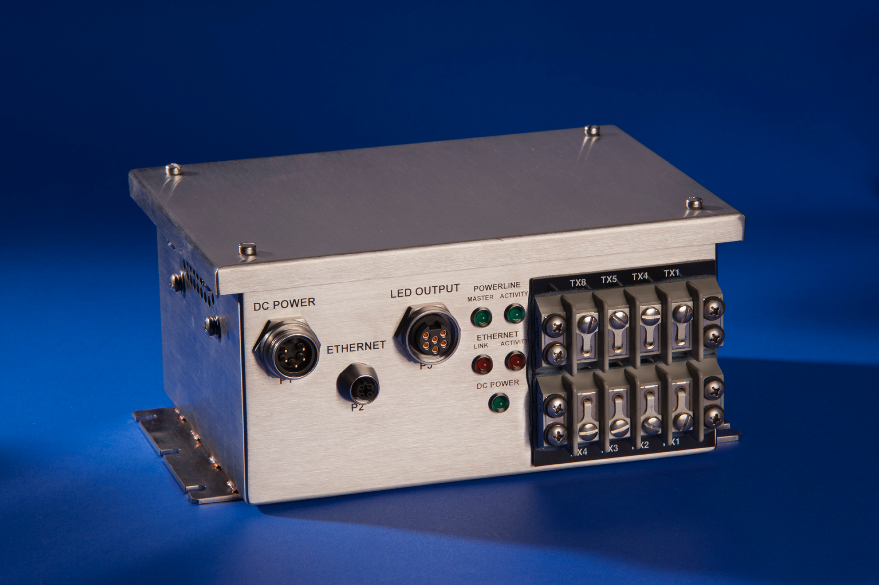 Aw 27667 1410np Adaptive