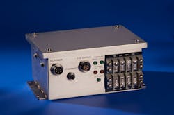 Aw 27667 1410np Adaptive Aw 27667 1410np Adaptive