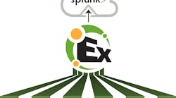 Splunk and Kepware Join Forces Around Industrial Data Splunk and Kepware Join Forces Around Industrial Data