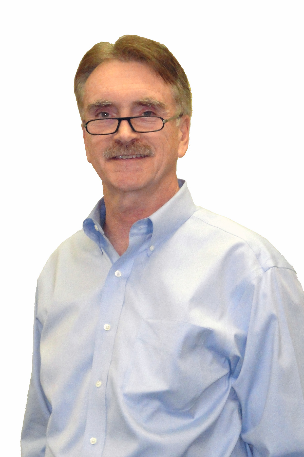 Aw 27682 Pr 20 Photo M Langerfeld