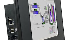 Aw 27684 Seapac R9 300dpi Aw 27684 Seapac R9 300dpi