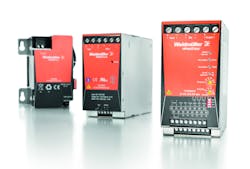 Aw 27689 Weidmuller New Ups Line Aw 27689 Weidmuller New Ups Line