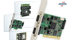 Aw 27693 Can Ib300 Pci Presse Aw 27693 Can Ib300 Pci Presse