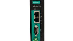 Aw 27698 Smg Moxa Nport Ia5150a 36frame 00 Copy Aw 27698 Smg Moxa Nport Ia5150a 36frame 00 Copy
