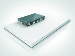 Aw 27707 Panelpc2100 Aw 27707 Panelpc2100