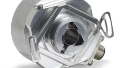 Aw 27708 Ecn 425 Aw 27708 Ecn 425