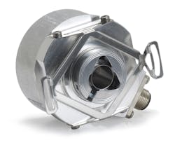 Aw 27708 Ecn 425 Aw 27708 Ecn 425