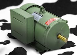 Aw 27728 Ironhorse Farmduty Motor 5x7 Aw 27728 Ironhorse Farmduty Motor 5x7