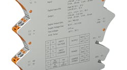Aw 27772 2857signalconditioners900x900 Aw 27772 2857signalconditioners900x900
