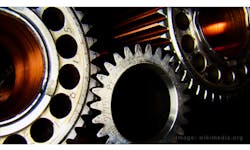 Mining Data to Improve Downtime Mining Data to Improve Downtime