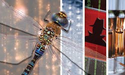 Aw 27793 Dragonfly Malware Image Aw 27793 Dragonfly Malware Image