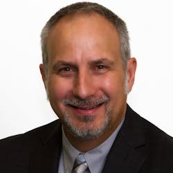 The Next Step in Sustainable Manufacturing The Next Step in Sustainable Manufacturing