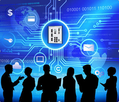 Aw 27827 Iot Belden 1114