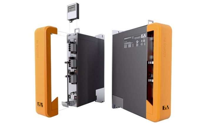 Aw 27834 41ebe3b5a07929933bea27610384b0cbd2e1534e